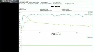 AgaueEye screenshot