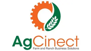 AgCinect screenshot