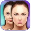 Age Face