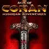 Age of Conan