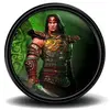 Age of Conan: Hyborian Adventures