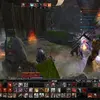 Age of Conan: Rise of the Godslayer