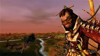 Age of Conan: Rise of the Godslayer screenshot