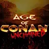 Age of Conan: Unchained