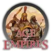 Age of Empires