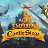 Age of Empires: Castle Siege