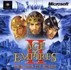 Age of Empires II HD