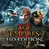 Age of Empires II: HD Edition