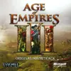 Age of Empires III: Complete Collection