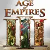 Age of Empires III: Definitive Edition