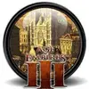 Age of Empires III: The WarChiefs