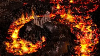Age of Empires: Mythologies screenshot