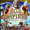 Age of Empires: Mythologies
