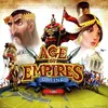 Age of Empires Online
