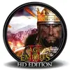 Age of Empires (Series)