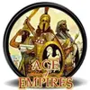 Age of Empires: The Age of Kings