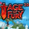Age of Fury 3D