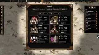 Age Of Gladiators screenshot
