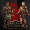 Age Of Gladiators