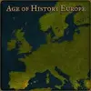 Age of History Europe