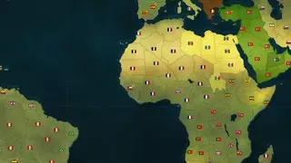Age of History Lite screenshot