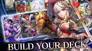 Age of Ishtaria screenshot