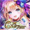 Age of Ishtaria