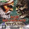 Age of Mythology: The Titans