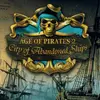 Age of Pirates 2: City of Abandoned Ships