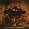 Age of Pirates: Caribbean Tales