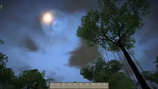 Age of Survival screenshot