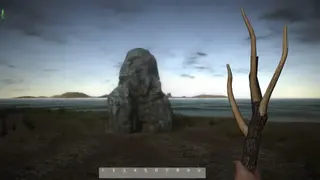 Age of Survival screenshot