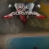 Age of Survival