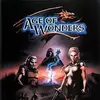 Age of Wonders