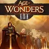 Age of Wonders III