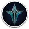 Age of Wonders: Planetfall