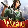 Age of Wushu