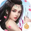 Age of Wushu Dynasty – Kungfu Action MMO Adventure