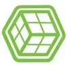 AgencyBloc