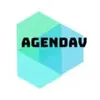 AgenDAV