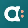 Agendrix