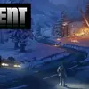 Agent