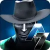 Agent 7 Escape