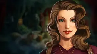 Agent Alice screenshot