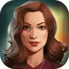Agent Alice