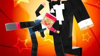 Agent Dash screenshot