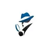 Agent Ransack