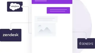 Agentbot screenshot