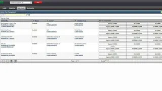 AgentCubed screenshot