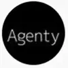 Agenty